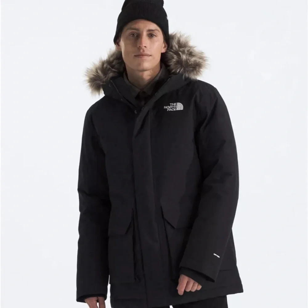 The North Face | Jackets & Coats | The North Face Explore Farther